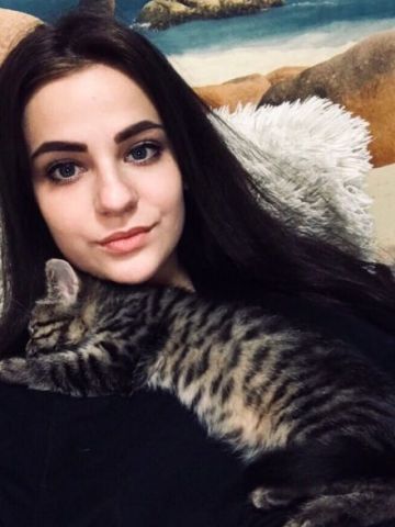 Элина